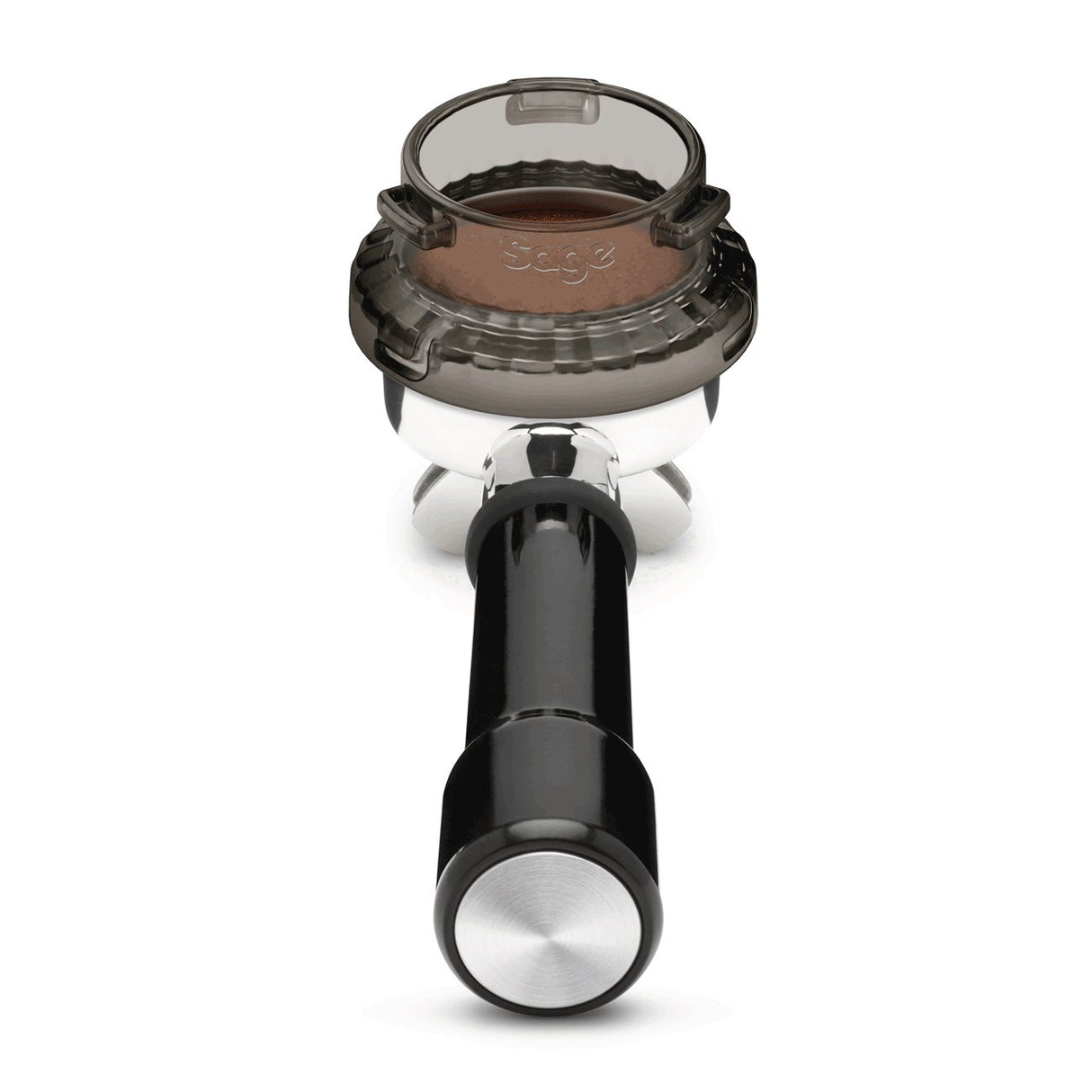 EAN 9355973098884 - Sage SEA201NEU0ZEU1 pieza y accesorio para cafetera Embudo imagen 2