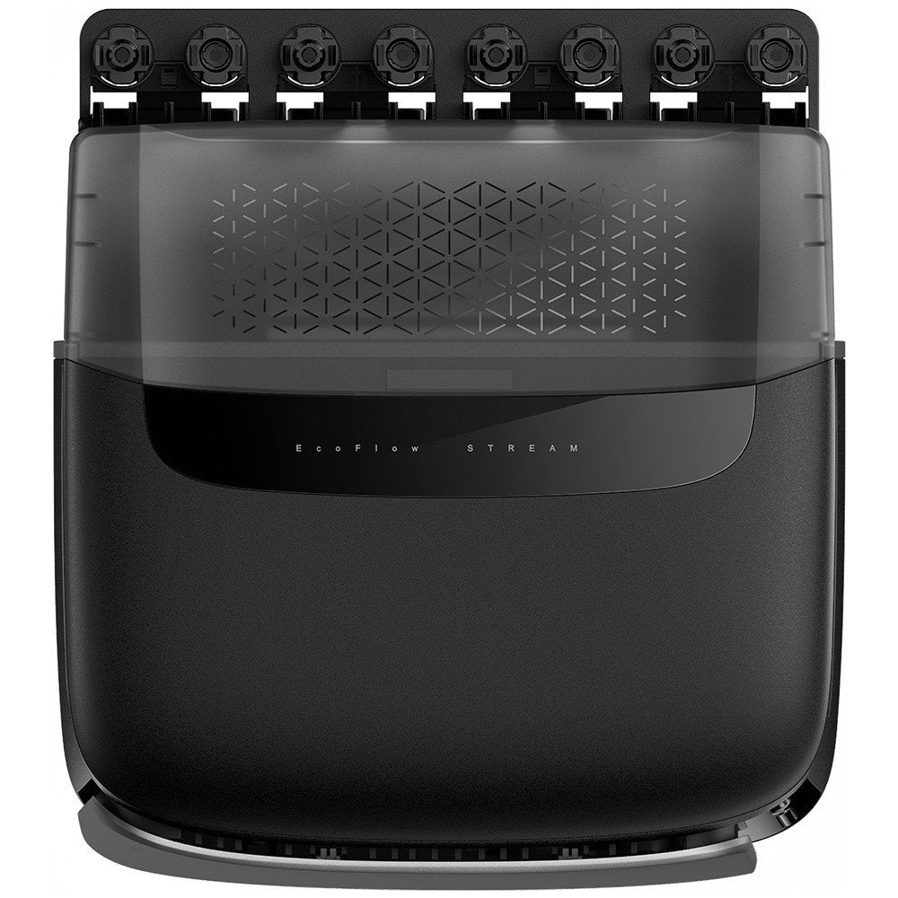 EAN 4895251643801 - EcoFlow STREAM Pro estación de energía portátil 2300 W 22,8 kg imagen 8