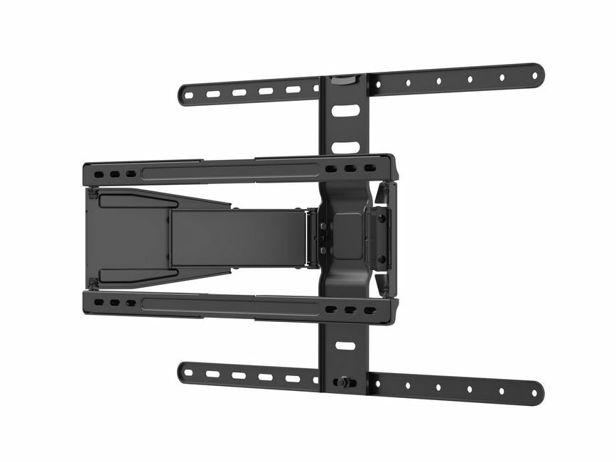 Equip 650344 Soporte Para Tv 2,29 M (90") Negro