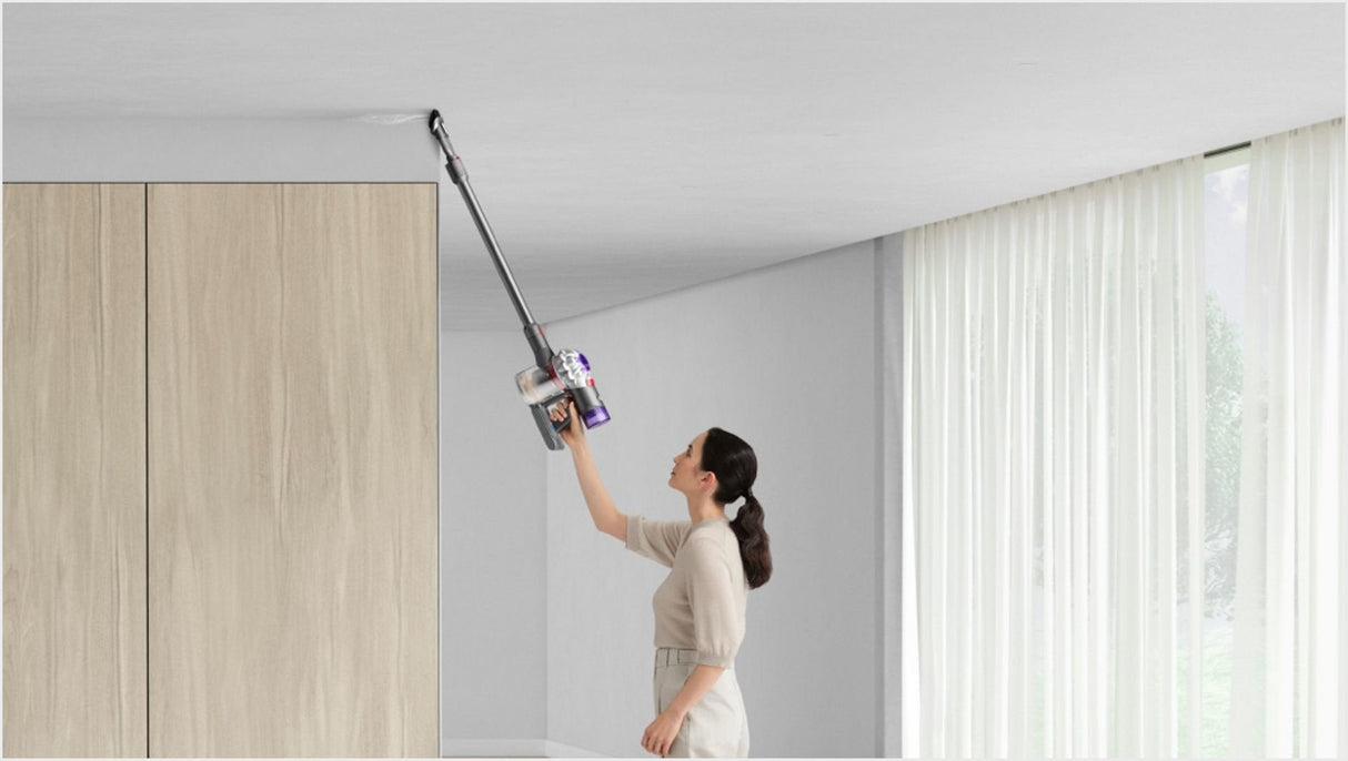 Dyson V8 Aspiradora Sin Bolsa (2023)