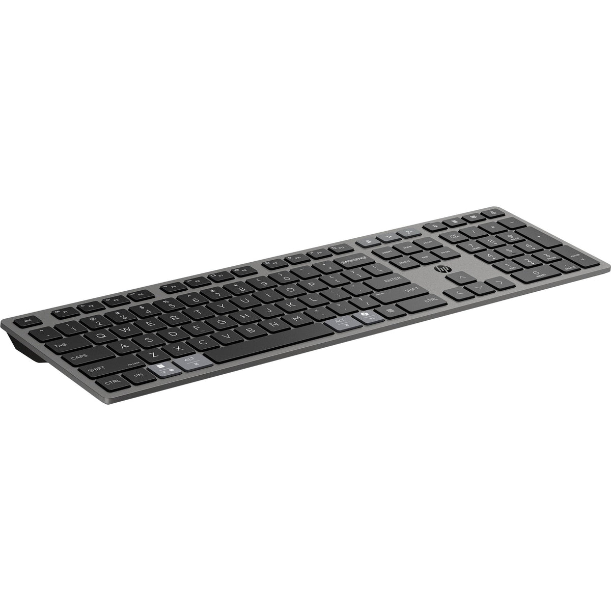 Kbd 725multi-Devicerchrgblwl Nrl 9t5b2aa#Uuw