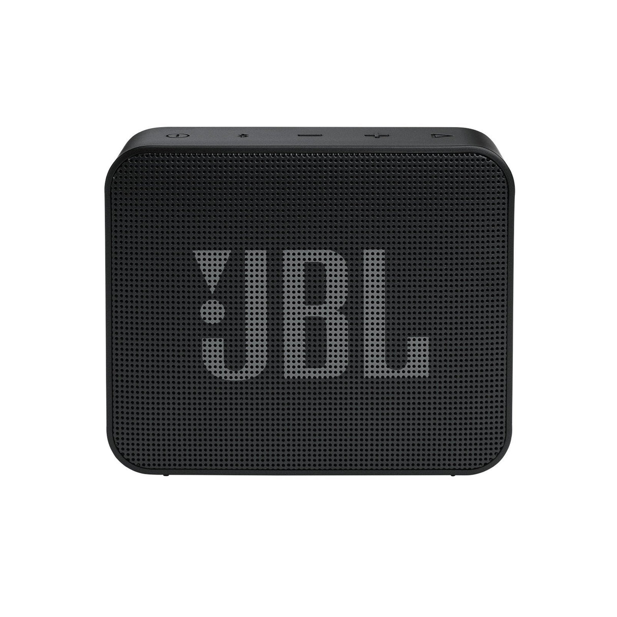 EAN 6925281995583 - JBL Go Essential Negro 3,1 W imagen 5