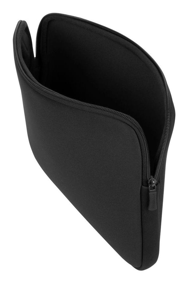 Rivacase Antishock 5123 Funda Para Portátil 33,8 Cm (13.3") Negro