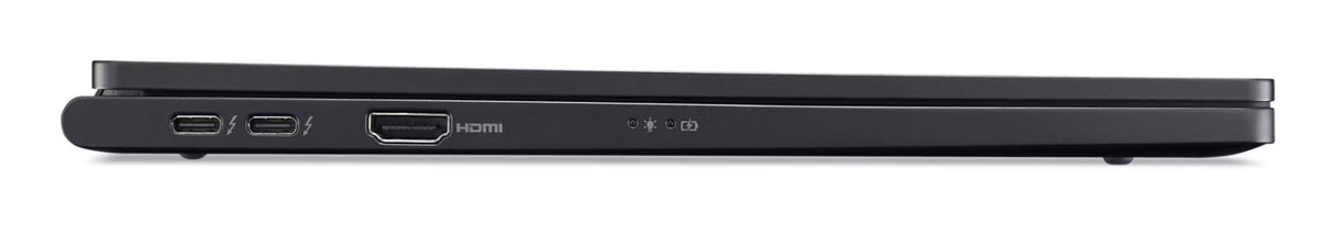 EAN 4711474049148 - Acer TravelMate P6 TMP614-73 Intel Core Ultra 5 125H Portátil 35,6 cm (14") WQXGA+ 16 GB LPDDR5x-SDRAM 51 imagen 7