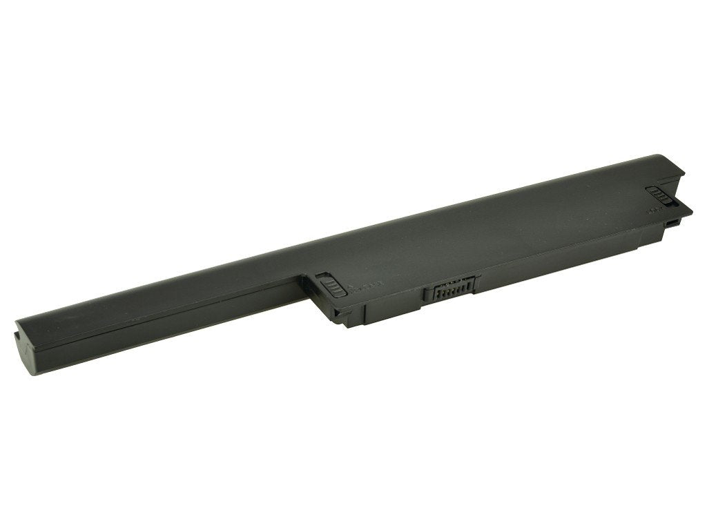 EAN 5055190137123 - 2-Power CBI3286A refacción para laptop Batería imagen 2