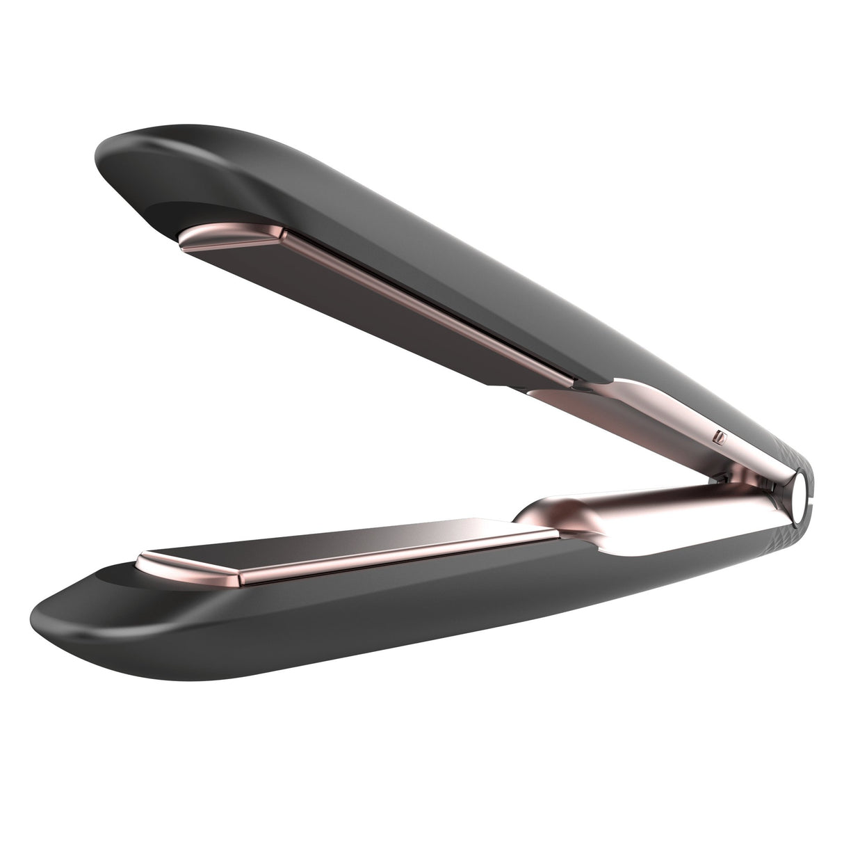 EAN 8435484034616 - Cecotec RitualCare Liberty Pro Plancha de pelo Caliente Negro imagen 2