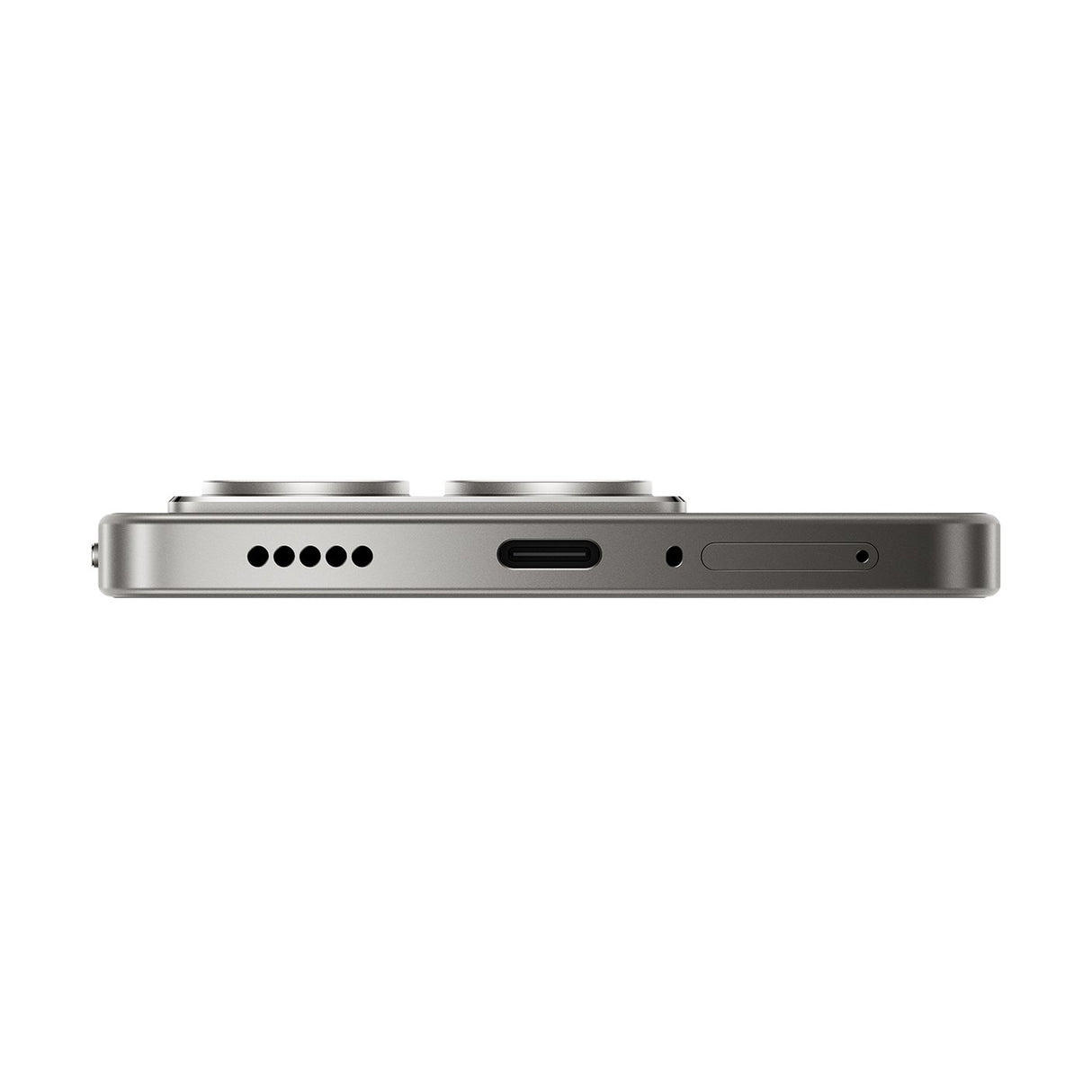 EAN 6941812790670 - Xiaomi 14T 16,9 cm (6.67") SIM doble 5G USB Tipo C 12 GB 512 GB 5000 mAh Gris imagen 4