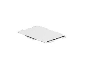Touchpad Module For Hp Elitebook And Probook