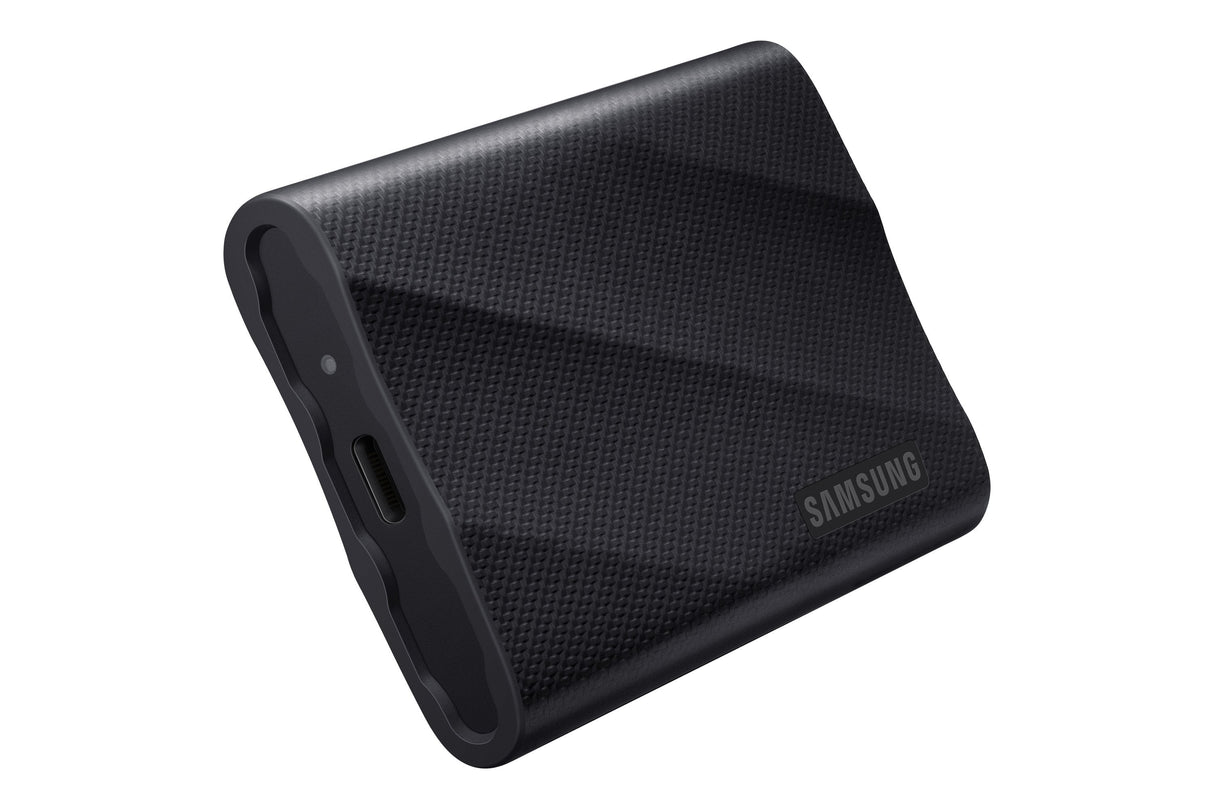 EAN 8806094914672 - Samsung MU-PG4T0B 4 TB USB Tipo C 3.2 Gen 2 (3.1 Gen 2) Negro imagen 7