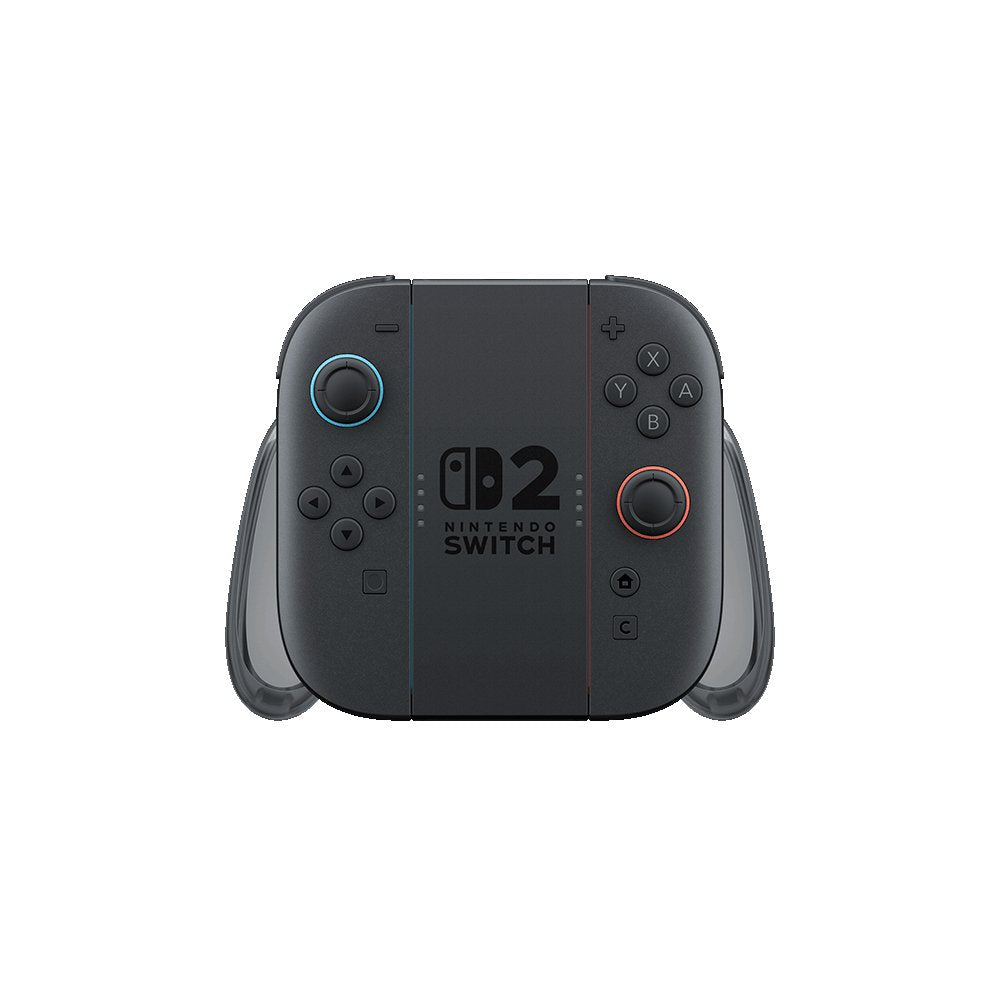 Base De Carga Joy-Con Nintendo Switch 2