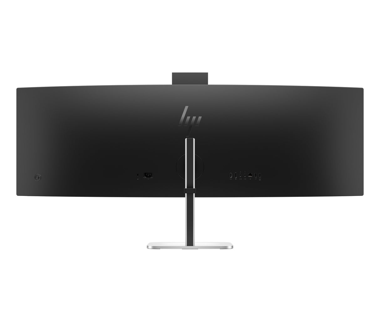 Hp 549pm S5pro Va Dqhd 5120x1440@165hz Dp Hdmi Usb-C 400cd