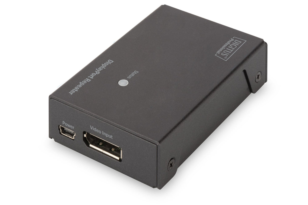 EAN 4016032380429 - Digitus DS-52900 divisor de video imagen 5