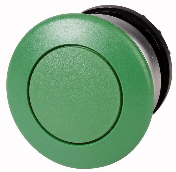 Eaton M22-Dp-G Pilzdrucktaste 216716 Grn Tastend 216716