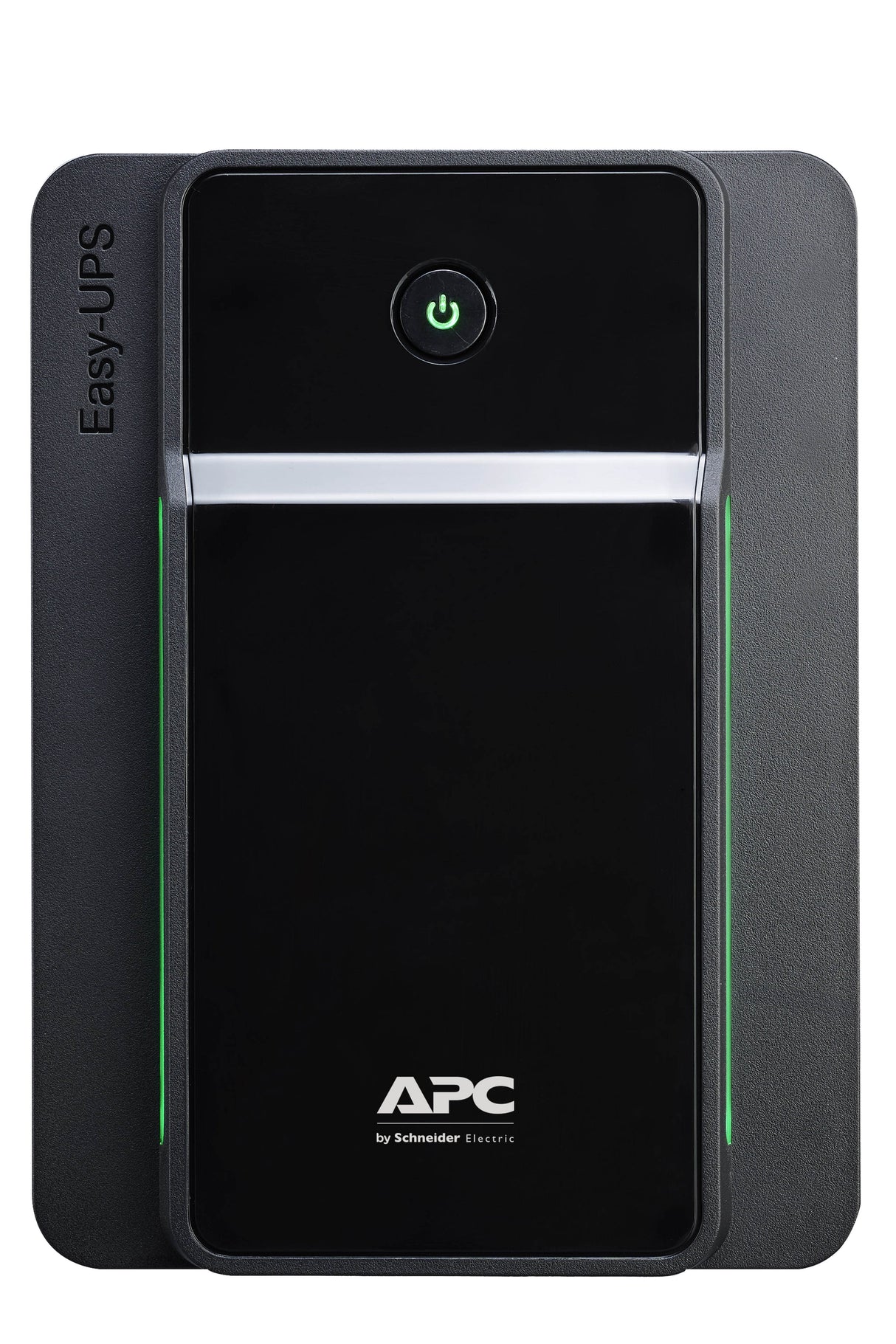 EAN 0731304404507 - APC Easy UPS sistema de alimentación ininterrumpida (UPS) Línea interactiva 1,2 kVA 650 W 6 salidas AC imagen 5
