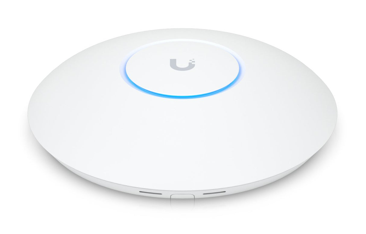 EAN 0810084693650 - Ubiquiti U7 Pro 5800 Mbit/s Blanco Energía sobre Ethernet (PoE) imagen 5