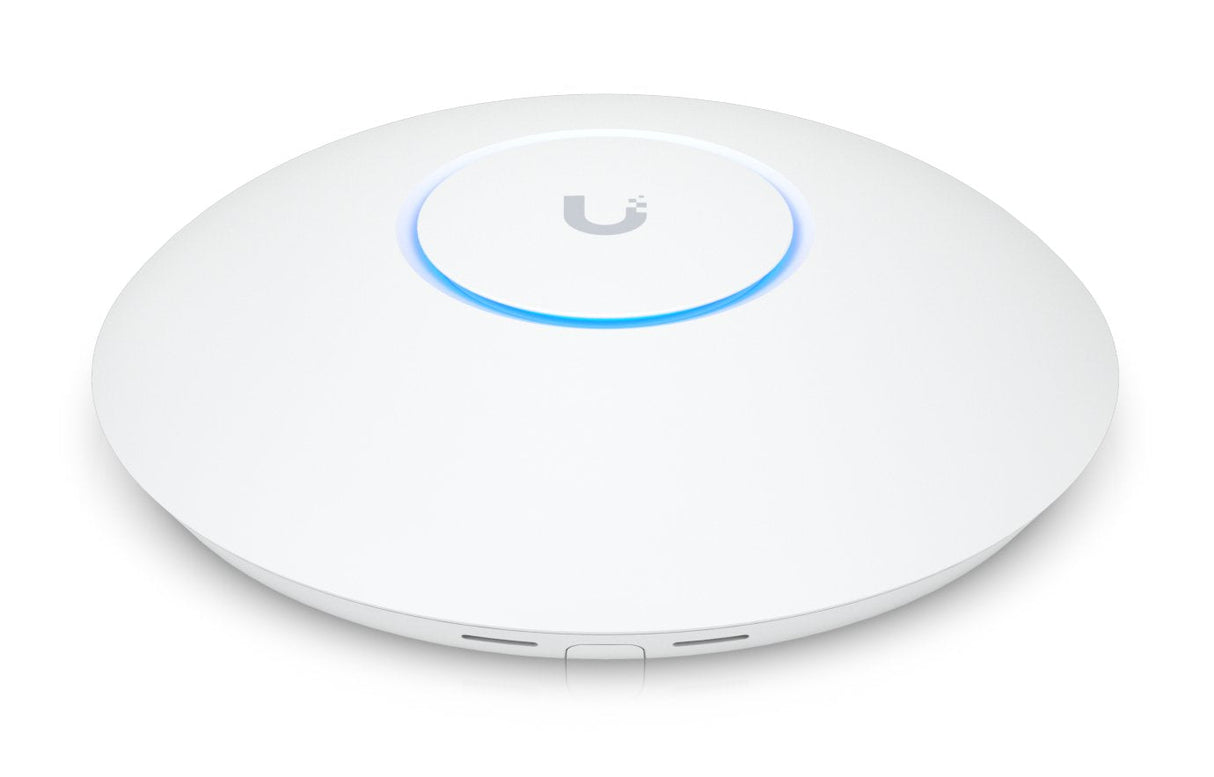 EAN 0810084693650 - Ubiquiti U7 Pro 5800 Mbit/s Blanco Energía sobre Ethernet (PoE) imagen 5