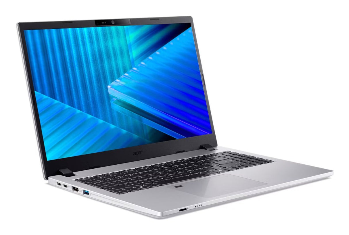 Portable Acer Travelmate P2 15 Tmp215-75-G2-Tco-52sz Intel Core Ultra 5 125h 8g
