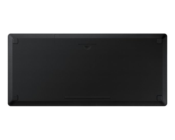 EAN 8806092201569 - Samsung EJ-B3400BBGGDE lápiz digital 412,3 g Negro imagen 2