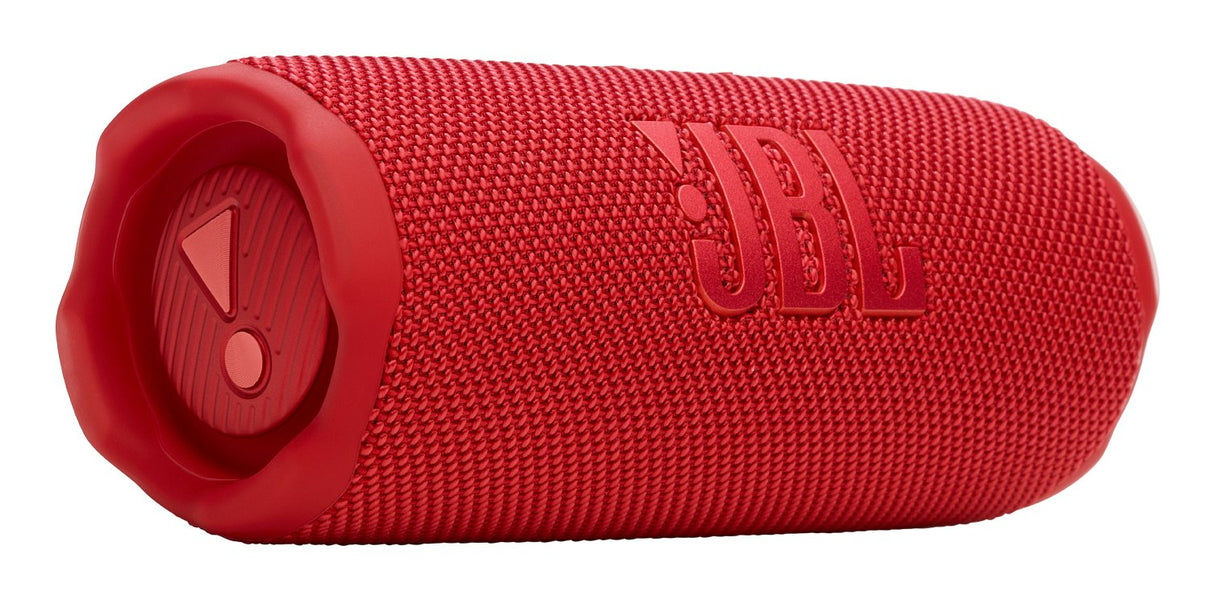 Jbl Flip 7 - Red