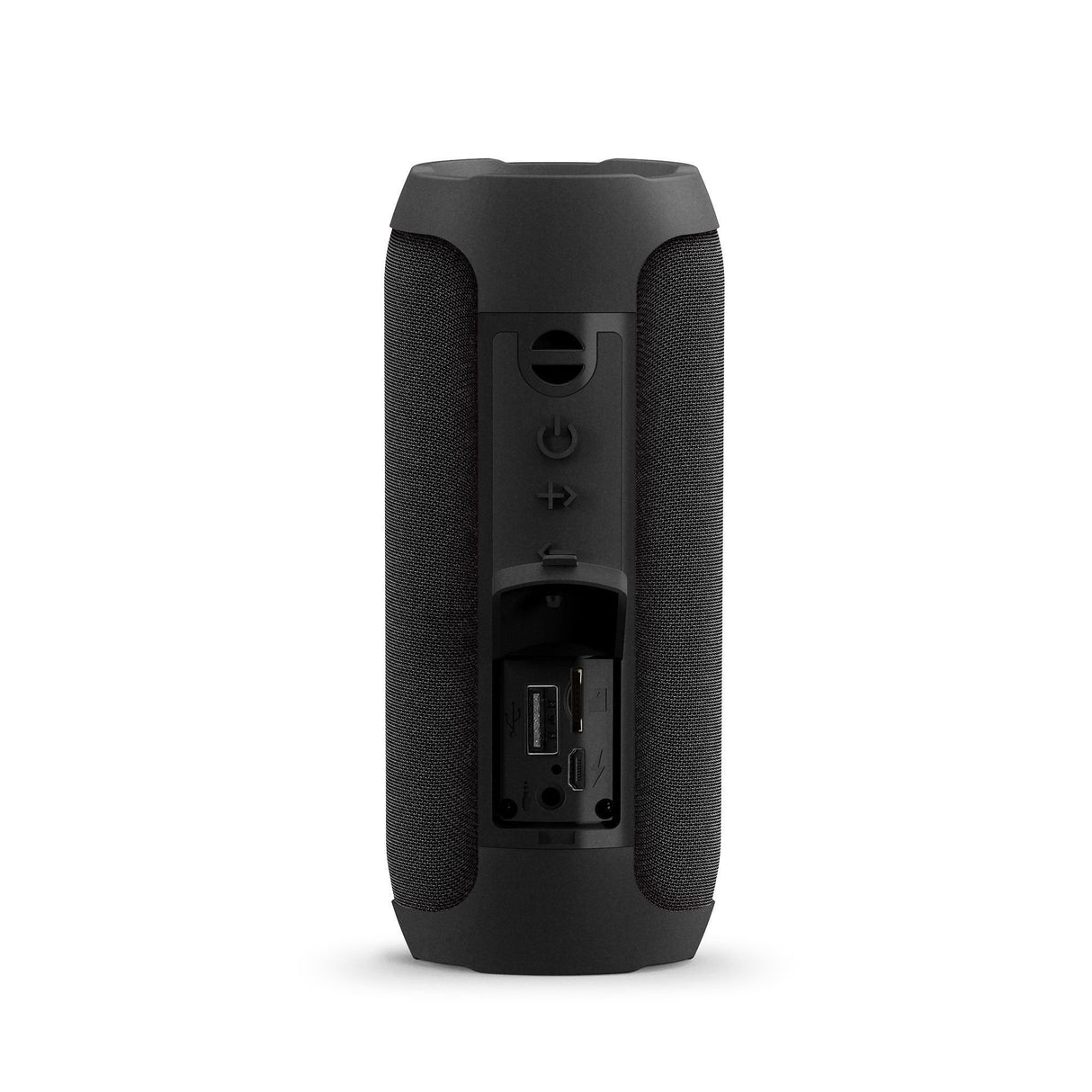 EAN 8432426449323 - Energy Sistem Urban Box 2 Altavoz portátil estéreo Negro 10 W imagen 4