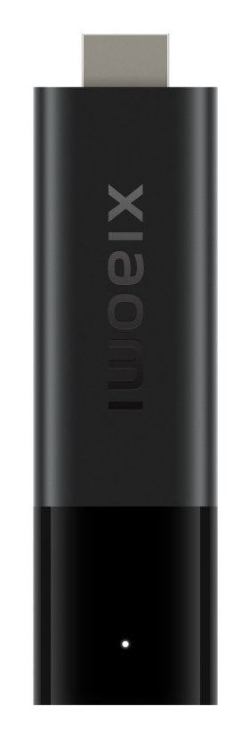 EAN 6941948703513 - Xiaomi TV Stick 4K HDMI 4K Ultra HD Android Negro imagen 6