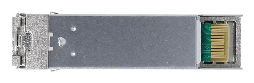 Avaya Aa1419069-E6 Compatible Con Blueoptics Sfp Bo15c3149620d