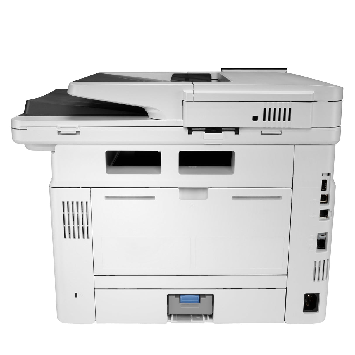 EAN 0193905711765 - HP LaserJet Enterprise MFP M430f Laser A4 1200 x 1200 DPI 38 ppm Wifi imagen 10