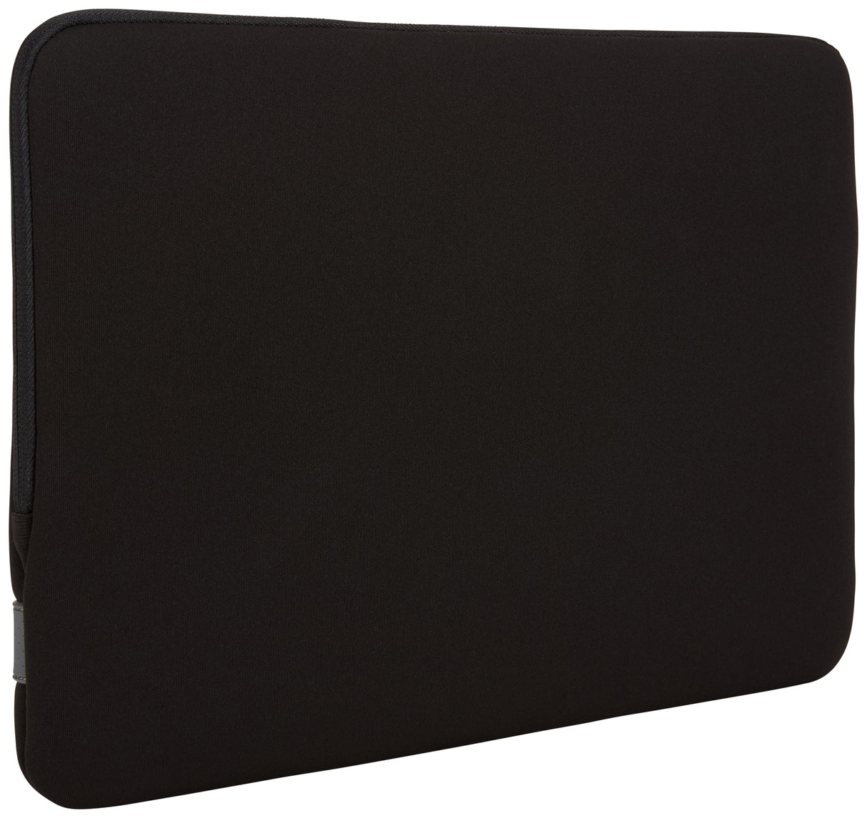 EAN 0085854244251 - Case Logic Reflect REFPC-114 Black 35,6 cm (14") Funda Negro imagen 2