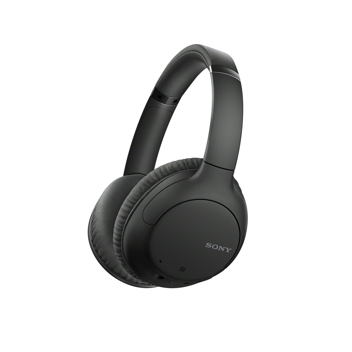 EAN 4548736107670 - Sony WH-CH710N Auriculares Inalámbrico Diadema Música Bluetooth Negro imagen 3