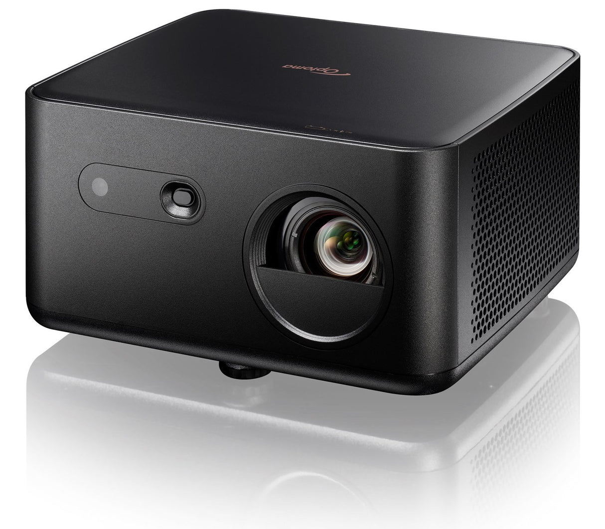 EAN 5055387668973 - Optoma Photon Life PK32 Proyector de alcance estándar 1100 lúmenes ANSI DLP UHD 4K (3840x2160) 3D Negro imagen 4