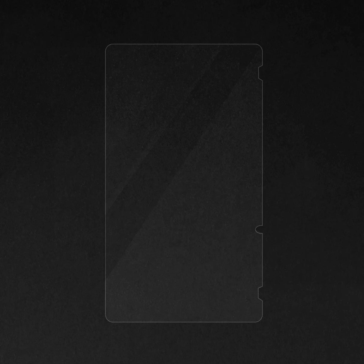 Switch Naruto Starter Kit Jutso Konix