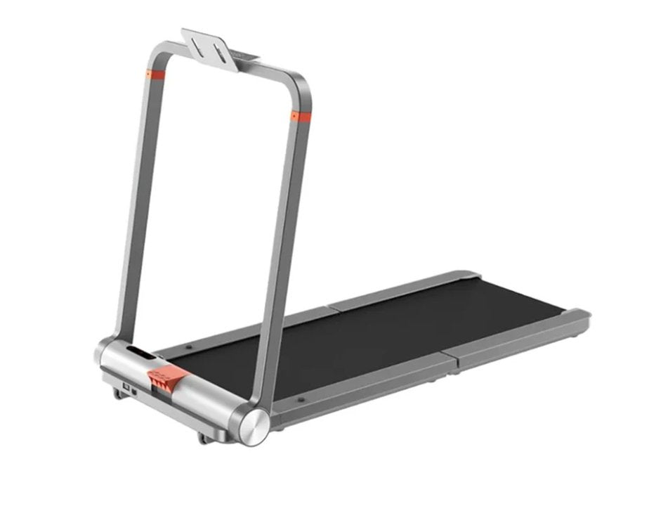 EAN 6970492713273 - Kingsmith MC21 GREY cinta de correr 1200 x 440 mm 10 kmh imagen 1