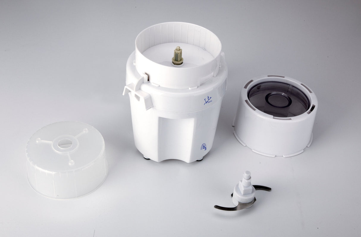 Picadora Jata Pc123n 700w