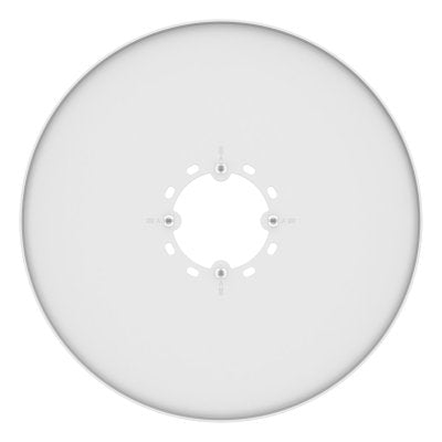 Mounting Hole Cover Sbp-315c