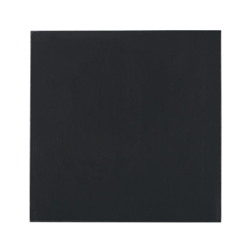 EAN 4260711991455 - Thermal Grizzly Minus Pad Extreme compuesto disipador de calor Parche térmico imagen 3