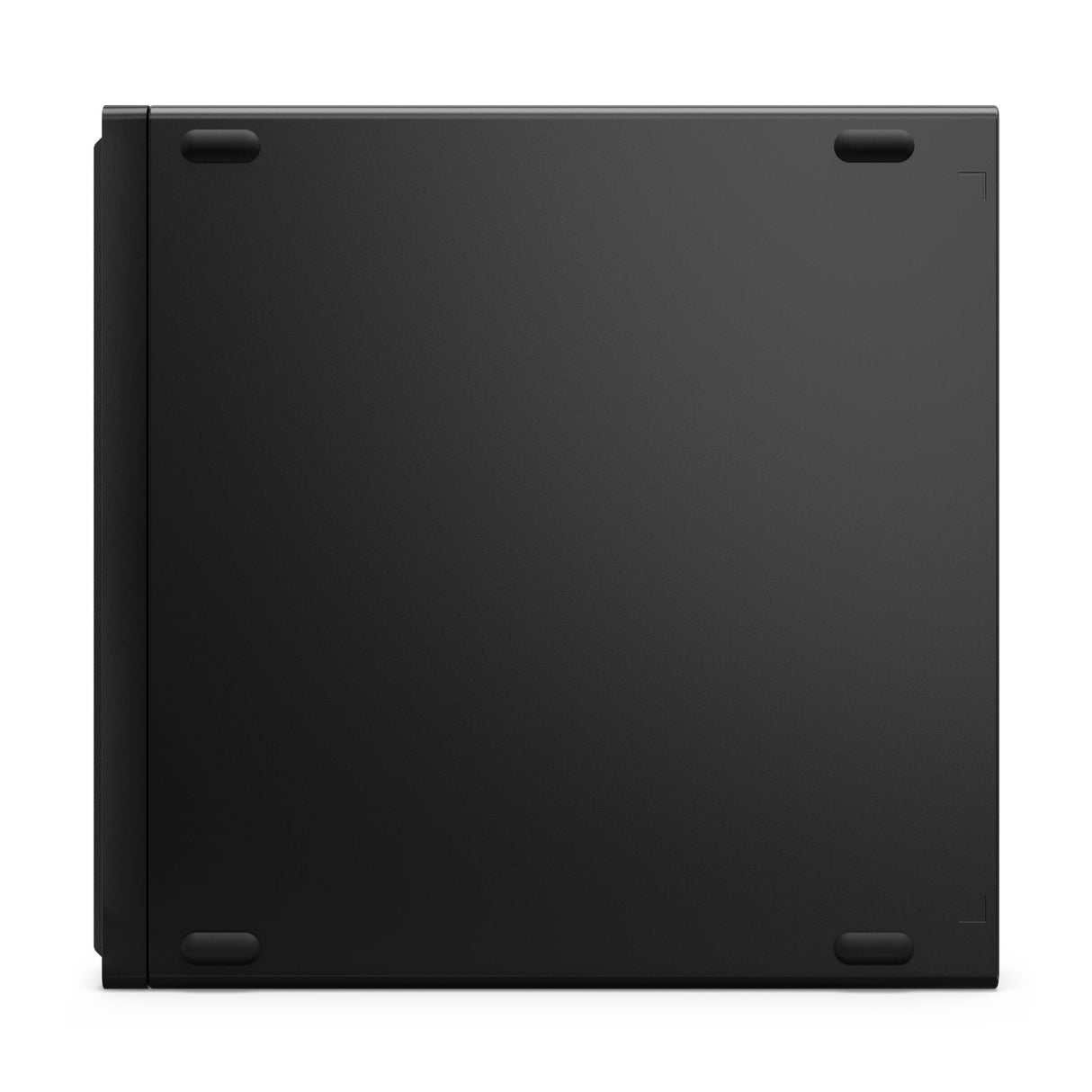 Lenovo Thinkcentre M70q Gen 6 Intel Core Ultra 5 225t 8go 256go Ssd M.2 2280 Pcie Intel Graphics W11p 3yr Onsite
