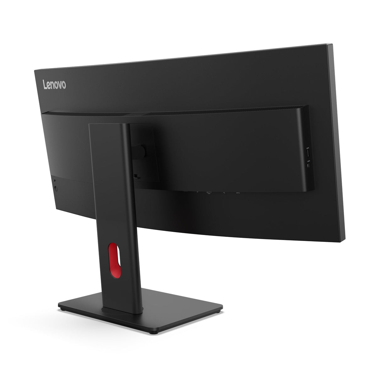 Thinkvision T34wd-40 Computer Monitor 86.4 Cm (34") 3440 X