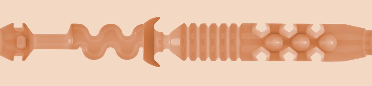 Fleshlight Girls - Jessica Drake Vagina