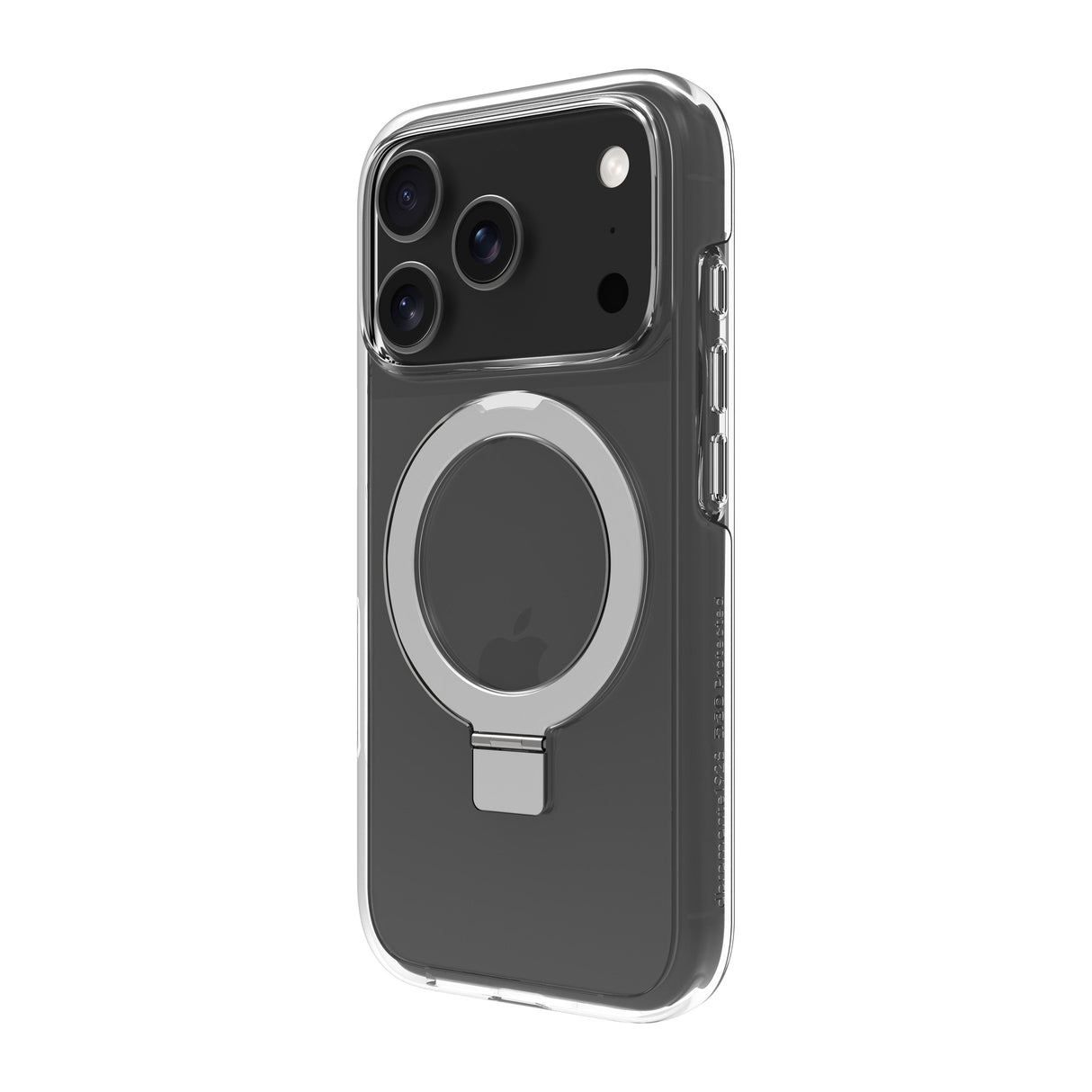 Funda Iceland Ultra D3o Ms Kick Iphone 17 Pr