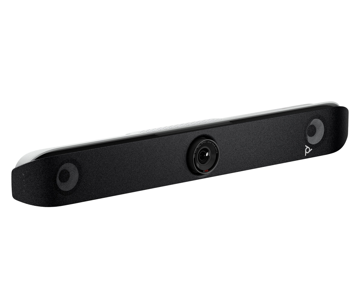 EAN 0197497192148 - HP Poly Studio X52 All-In-One Video Bar sistema de video conferencia 20 MP Ethernet Sistema de vídeoconfe imagen 2