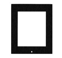 2n 9155021b Accesorio Intercomunicador Montura