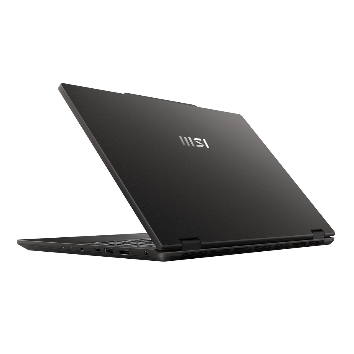 Ordenador Portátil Msi Venturepro 15 A2rwfg-012fr (15,6)