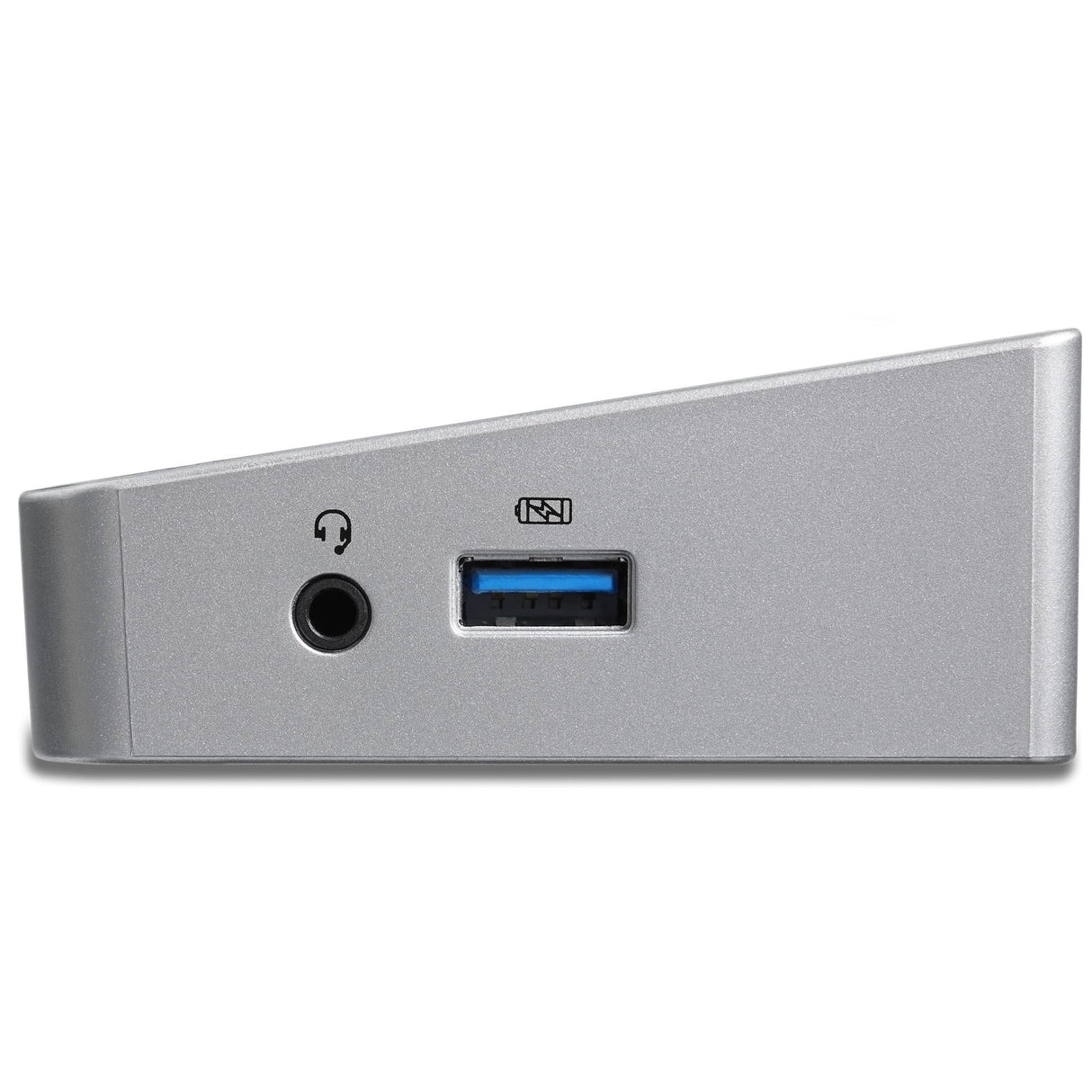 EAN 0065030880015 - StarTech.com DK30CH2DEPUE base para portátil y replicador de puertos Alámbrico USB 3.2 Gen 1 (3.1 Gen 1) imagen 4