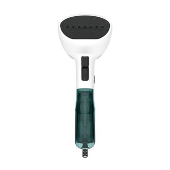 EAN 3121040077481 - Tefal DT6131 Cepillo a vapor 1300 W Azul, Blanco imagen 3