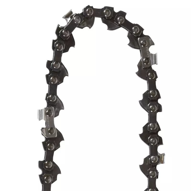 EAN 4006825663648 - Einhell 4500313 accesorio para sierra motorizada 40 cm 57 1 pieza(s) imagen 1