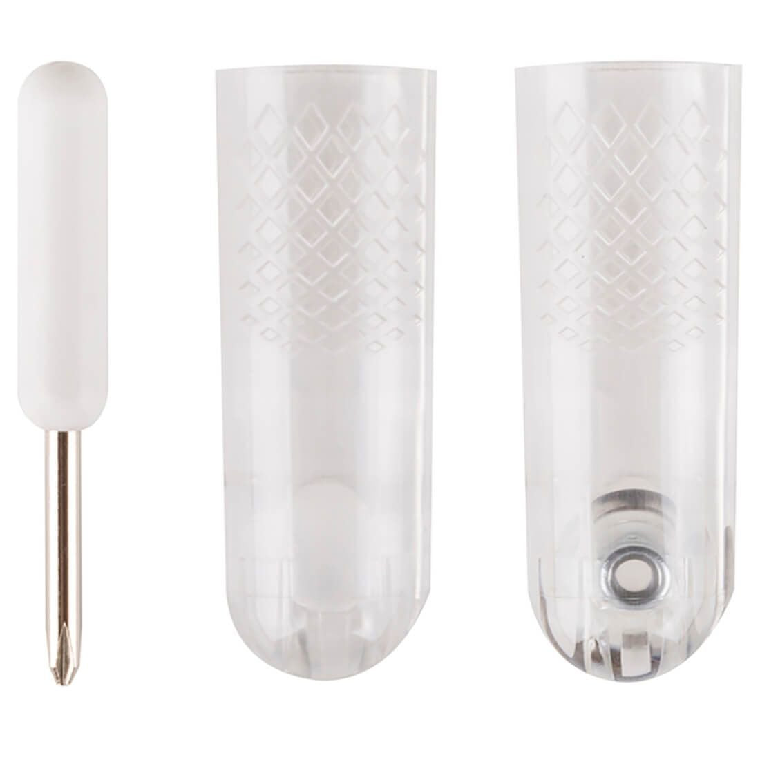 EAN 93573590542 - Cricut Rotary Blade Kit imagen 1