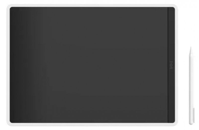 Pizarra Digital Xiaomi Lcd Writing Tablet 13.5' Color 13.5'