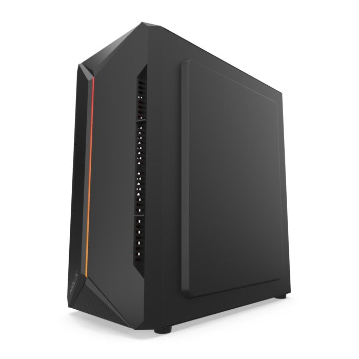 EAN 5903018661148 - KRUX Astro Cubo Negro imagen 13