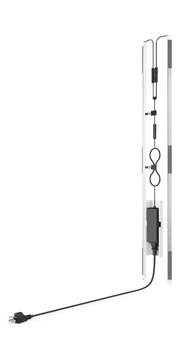 EAN 0810157342034 - Compulocks LK01-EU accesorio o pieza para soporte imagen 4