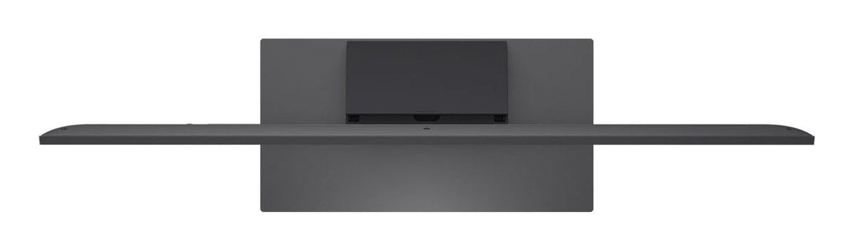 Televisor Lg Qned Evo Ai 50qned86a6c 50' Ultra Hd 4k Smart Tv Wifi